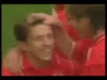 Juninho Paulista Juninho Paulista
