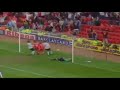 Juninho Paulista