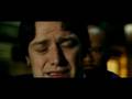 videos de WANTED - Film-Clip Fliegen (Kinostart 04.09.)