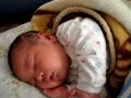 2009.11.06 Diezel Ross de Leon Mangune