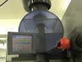 RZE-Vodes-6000 dinotecNET+ en