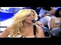 videos de Rebeca - Duro de pelar en Sálvame