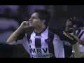 Galo 4 x 0 marias....Narração willy gonzer Galo 4 x 0 marias....Narração willy gonzer