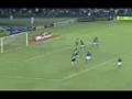 galo-4x0-cruzeiro-com-narracao-de-willy-gonzer