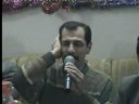 Foad tarze ve Yunus ve Hassan