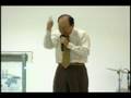 Ver Video