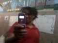 videos de safie