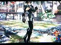 Catwoman Soul Calibur IV Catwoman Soul Calibur IV