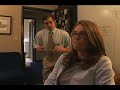 Carter The Church Assistant  Ep #3