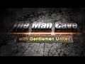 Teaser Trailer ICMI 2017 Recap on The Man Cave