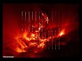 Amazing recitation of the Qur'an ---------------------------------------- --------------------------------------------- ---------------السعوديه محمد اديب عيسى مصر الاهلي الزمالك مهجر السادات نصارى الله الاقباط القرآن الكريم مشاري العفاسي العجمي السديس الشريم المعيقلي اسلام عرب رسول عائشة هاله سرحان الشيعة صدام حسين كركر فلم عربي فلم قصة الحي الشعبي مصر سوريا السعوديه دبى الامارات البحرين عمان اليمن صنعاء القاهرة الجزائر الكغرب الدا ر البيضاء السودان حماة الشام حلب حزب الشيطان حسن نصرالات الشيعة الشيعه أيةالله السيستانى العراق البصرة أهل السنة البخارى مسلم الصحابة على الحسين الحسن التوحيد الوهابيه السلفيه الاخوان المرشد حماس عباس فتح فلسطين بوظه فساد كفر غباء العرب النصر الهزيمة