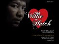 Willie Hutch - In And Out (12\ Willie Hutch - In And Out (12\
