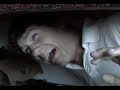 Stingray Massive Pelvic Thrust (LIVE) by Diabetes Cat Fight