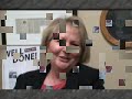 WWJ Newsradio 950 WWJ Newsradio 950