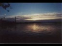 Ee Bhoomiyil.wmv