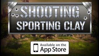 video-thumbnail