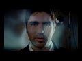 Bella Commercial: Reality Ad (English)