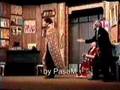 NEJAT UYGUR aman �zal duymasin part 3