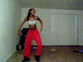 jig wit it