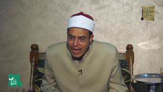 ذكر نبذة من معجزاته صلى الله عليه وسلم