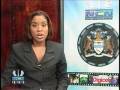 NCN 6 O' CLOCK NEWS WEDNESDAY DECEMBER 3RD 2008 PART 1
