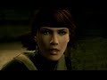 Metal Gear Solid 4 Marathon Part 3