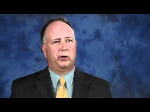 how to apply for unemployment in florida