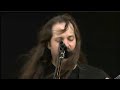 A RITE OF PASSAGE DOWNLOAD FESTIVAL 2009 LIVE PERFORMANCE HIGH QUALITY