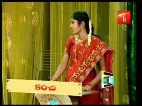 Nee Kongu Bangaram Ganu, NKBG, Ladies Show, Beautiful Womens, Aunty, Kanchi Dharmavaram Sarees, Pochampalli Venkatgiri Sarees, Telugu, Tone ToneTV, TeluguOne TeluguOneTV, LocalTV MaaTV ETV, MaaMusic ToneMusic, TV5News ETV2News, FreeNews Channels, OnlineTeluguTVs, OnlineTVChannels, Onlinemovies, Downloadmoives, Freemovies, TollywoodMovies, HollywoodMovies