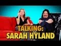Bobby Lee: RELATIONSHIP TALKING