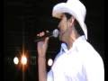 videos de paulo victor mineiro