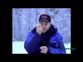 Советы от Михаила Степанова и Владимира Табачкова