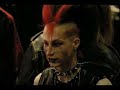 laibach    declaration of freedom
