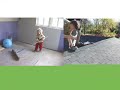 GreenAndSave