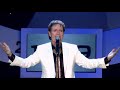 Cliff Richard - Our Father Who Art In Heaven
