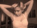 PINUP Hairstyle!! in 3 min (very easy)