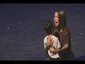 Miss Saigon I'd Give My Life For You
