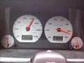 VW MkIII Golf GTI 2.0l 8v ABA Neuspeed Supercharged 20-100mph