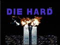 www.nesguide.com