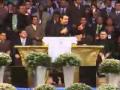 Pr. Marcos Feliciano Gideões 2009