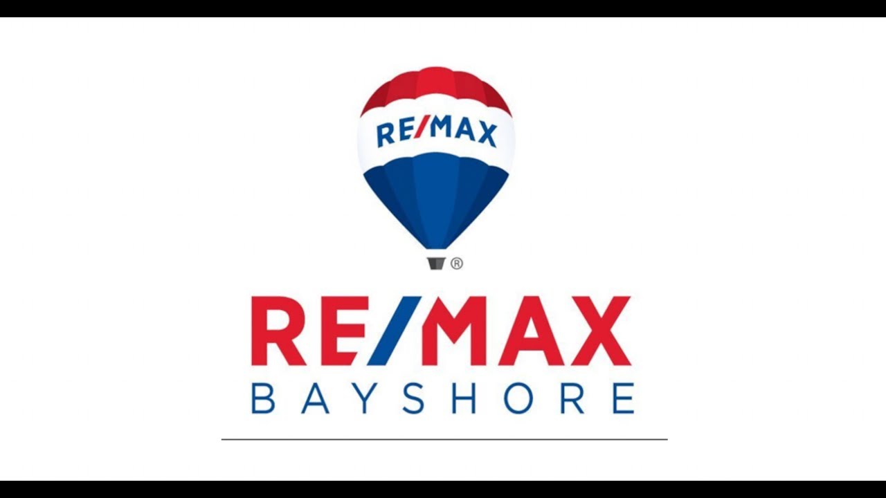 Randy Zakrajsek, Re/Max Agent, Manistee, Mi.