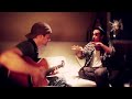 MANI -FUCK YOU (CEE LO GREEN) COVER