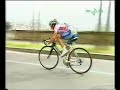 Giro d\