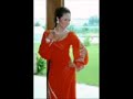 Liza Hanim - Cintailah Aku Sepenuh Jiwa Liza Hanim - Cintailah Aku Sepenuh Jiwa