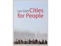 Cooper-Hewitt: Cities for People