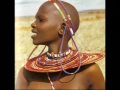 Leni Riefenstahl's Africa