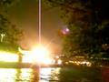 2007天神祭り　本宮　動画はリアル　大阪シバや…