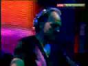 Sven Vath live exit fest 008 3h set Tracklist: 01. Timo Maas The Subtellite [Cocoon Recoridngs] 02. Minilogue Jamaica (Dubfire Remix) [Cocoon Recordings] 03. Tony Lasar - Toshiban (kreon&lemos Rmx) 04. Virtualmismo Mismoplastico (Twitch Dub) [Global Underground] 05. Sasha Mongoose...