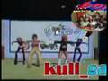 lonte korea 06