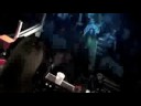 Rotor Jelenec 2008 syky video